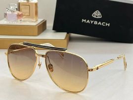 Picture of Maybach Sunglasses _SKUfw57422714fw